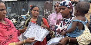 Bengali Identity
