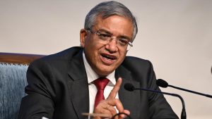 INDIA Bloc