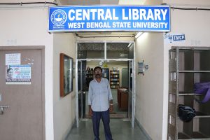 WBSU