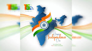 On 79th Independence Day