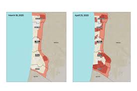 Gaza City 
