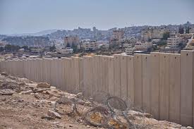 Gaza City 