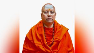 Godman