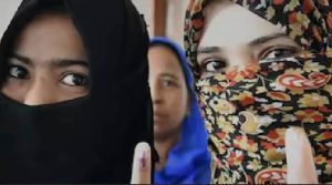 Voter