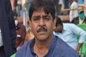 Bhangar 