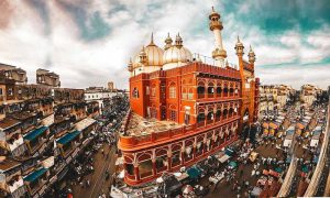 Muslims in West Bengal: From ‘Political Non-Factor’ to Decisive Voters