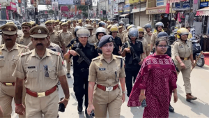 Bareilly