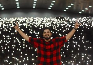 Web Content Censorship