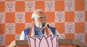 Bihar Elections 2025