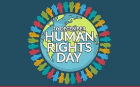 Human Rights