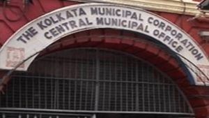 Kolkata