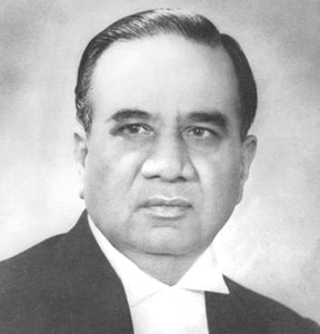 Suhrawardy