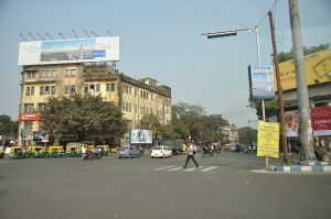 Suhrawardy