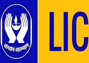 LIC