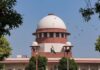 “Will Muslims Be On Hindu Boards? Say It Openly”: Supreme Court To Centre