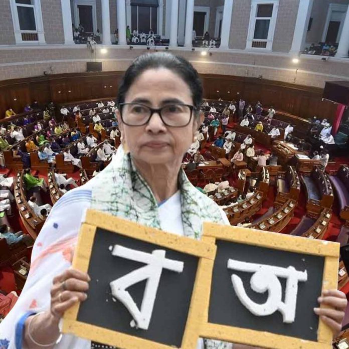 Bengali Identity