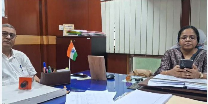 Javed Akhtar Controversy