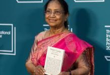 Dasara Row Erupts After Muslim Author Invited To Inaugurate Mysuru Festival Dasara