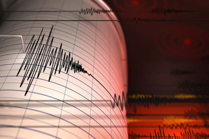 Magnitude 6.0 earthquake in Afghanistan: Hundreds feared dead