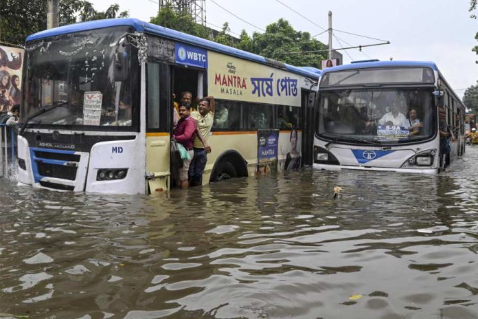 Kolkata