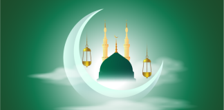 Eid-e-Miladun nabi: Date, History, Religious Significance and Its Social Message Eid-e-Miladun nabi: Date, History, Religious Significance and Its Social Message