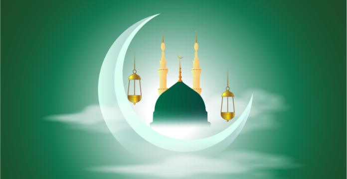 Eid-e-Miladun nabi: Date, History, Religious Significance and Its Social Message
