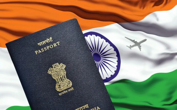 Muslims Excluded as India Allows Minorities From Pakistan, Afghanistan and Bangladesh to Stay Without Passports