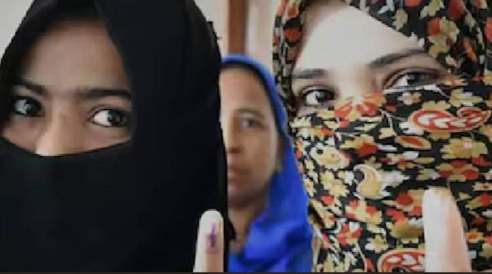 Voter