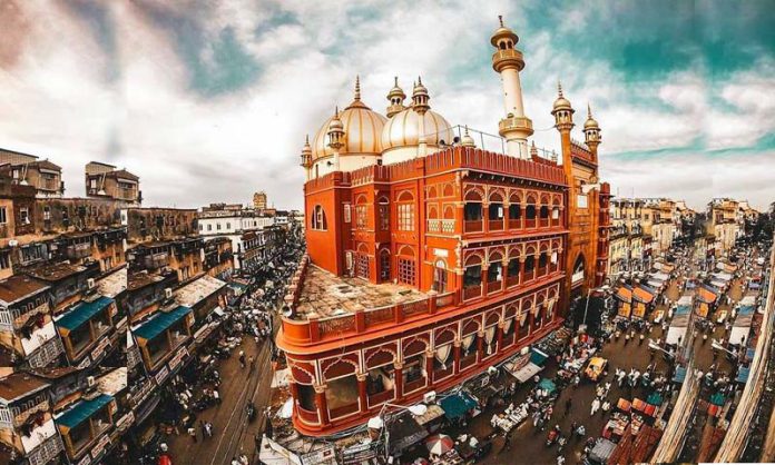 Muslims in West Bengal: From ‘Political Non-Factor’ to Decisive Voters