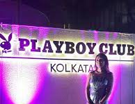 Kolkata Woman Alleges Molestation and Assault at 5-Star Hotel; Park Street Gangrape Convict Named Kolkata