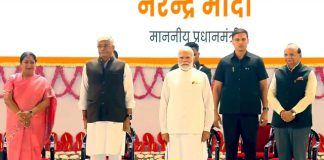 Vande Matram Becomes Modi’s New Political Mantra: Faith or Vote Strategy? Vande Matram