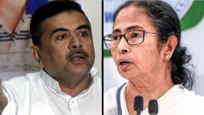 Infiltration Narrative