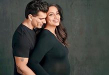 Bipasha Basu at 47: Fitness Icon Who Championed Weight Training for Women Bipasha Basu