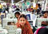 Bangladesh Yarn Crisis Threatens Textile Industry Shutdown as Mills Battle Indian Imports Bangladesh