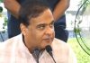 Polarisation Politics Laid Bare: Himanta Admits Targeting Muslim Voters in Assam Polarisation
