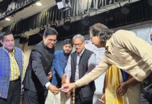 Women Short Story Writers of Bengal Spotlighted at Scholarly Seminar in Kolkata Women