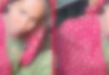 Mob Violence: Muslim Woman Dies After Brutal Assault in Bihar’s Madhubani Mob Violence