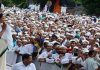 Marginalisation: How Muslims Were Pushed to the Edges of West Bengal Politics Marginalisation