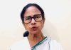 Mamata Rejects Exit Polls, Claims TMC Will Cross 226 Seats Mamata