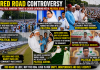 Red Road Exclusion: Political Opportunism Blamed for Muslim Community’s Loss, Javed Ahmed Khan, Qari Fazlur Rahman and Khilafat Committee accused of turning Eid congregation into a political platform