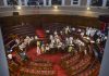 Marginalisation Deepens as Muslim MLA Numbers Fall in West Bengal Assembly Marginalisation