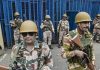 Electoral Controversy — Postal Ballot Irregularities Alleged in Kolkata Counting Centre Electoral