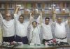 Why Should I Resign? We Haven’t Lost: Mamata Banerjee’s Defiant Stand Why
