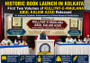 Kulliyat-e-Maulana Azad Becomes a Landmark Scholarly Project in Kolkata Kulliyat