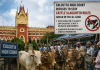 Cattle Slaughter Rules Trigger Political and Economic Storm in West Bengal Ahead of Eid ul Azha, State Government Directed to Clarify Ban on Public Sacrifice as High Court Refuses Interim Stay Cattle