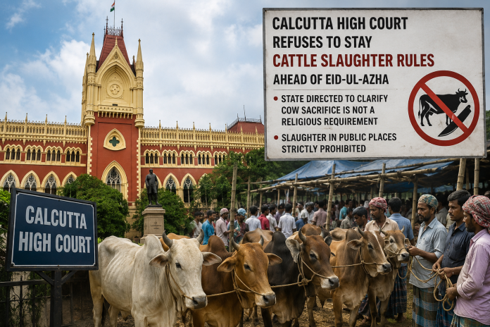 Cattle