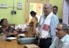 Governing Body Farewell Held at Calcutta Girls’ College Amid State Order Dissolution Governing