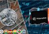 Satta Market: India’s Hidden Election Economy and the Rise of Digital Wagering Satta
