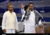 The Political use of the Mimbar-o-Mehrab and the Role of Qari Shafique Qasmi, Political Goondaism of the Naib Imam of Nakhoda Masjid, Demand for Dismissal Intensifies Masjid