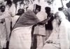 Tagore a Symbol of Hindu-Muslim Unity :Shamim Ahmed’s Strong Message on Rabindra Jayanti, Calls Rabindra